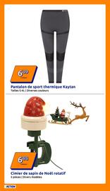Catalogue Action semaine 50 page 18