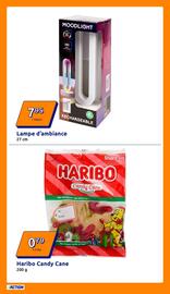 Catalogue Action semaine 50 page 20