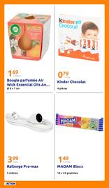 Catalogue Action semaine 50 page 21