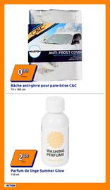 Catalogue Action semaine 50 page 22