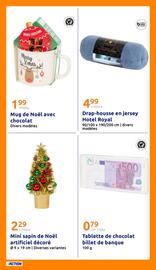 Catalogue Action semaine 50 page 26