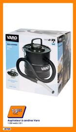 Catalogue Action semaine 50 page 3