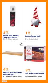 Catalogue Action semaine 50 page 30