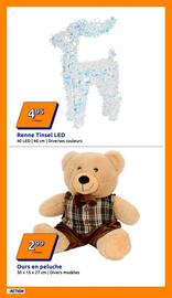 Catalogue Action semaine 50 page 31
