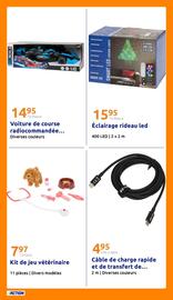 Catalogue Action semaine 50 page 33