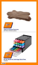 Catalogue Action semaine 50 page 4