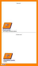 Catalogue Action semaine 50 page 5