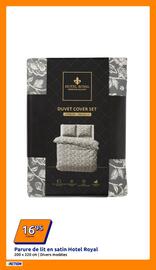 Catalogue Action semaine 50 page 6