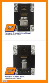 Catalogue Action semaine 50 page 7