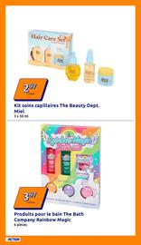 Catalogue Action semaine 50 page 8