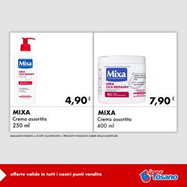 Volantino Iper Tosano settimana 50 Pagina 5