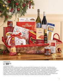 Volantino Esselunga Pagina 11
