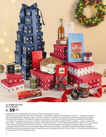 Volantino Esselunga Pagina 12