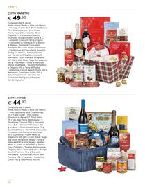 Volantino Esselunga Pagina 14