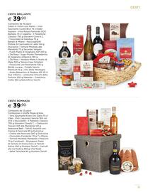 Volantino Esselunga Pagina 15