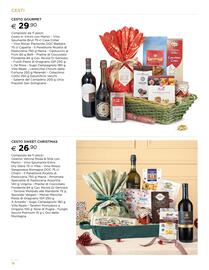 Volantino Esselunga Pagina 18