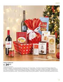 Volantino Esselunga Pagina 19