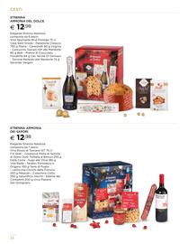 Volantino Esselunga Pagina 22
