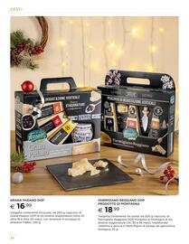 Volantino Esselunga Pagina 24