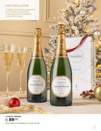 Volantino Esselunga Pagina 25