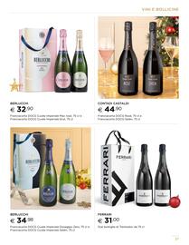 Volantino Esselunga Pagina 27