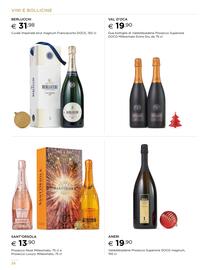 Volantino Esselunga Pagina 28