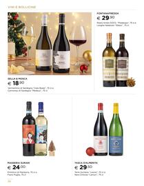 Volantino Esselunga Pagina 30