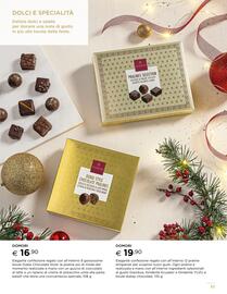 Volantino Esselunga Pagina 33