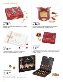 Volantino Esselunga Pagina 34