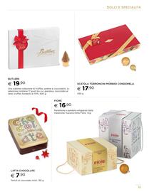 Volantino Esselunga Pagina 35