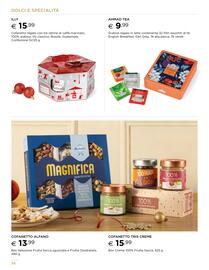 Volantino Esselunga Pagina 36