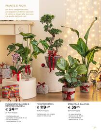 Volantino Esselunga Pagina 37