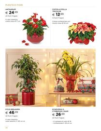 Volantino Esselunga Pagina 38