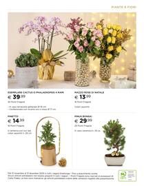 Volantino Esselunga Pagina 39