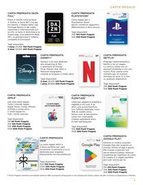 Volantino Esselunga Pagina 5