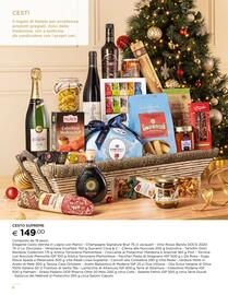 Volantino Esselunga Pagina 6