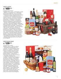 Volantino Esselunga Pagina 7