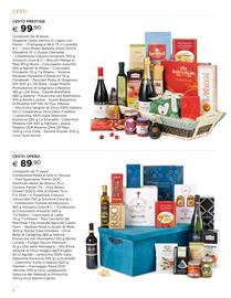 Volantino Esselunga Pagina 8