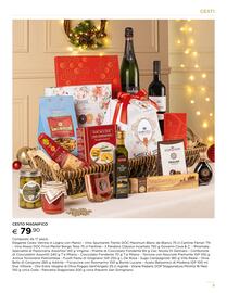 Volantino Esselunga Pagina 9