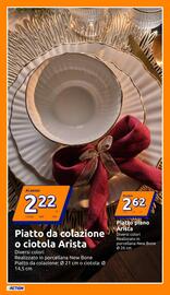 Volantino Action settimana 50 Pagina 10