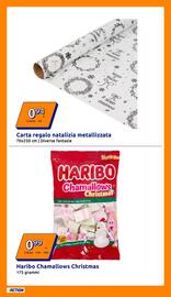 Volantino Action settimana 50 Pagina 11