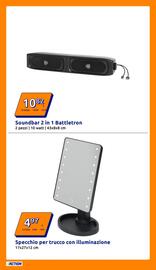 Volantino Action settimana 50 Pagina 12