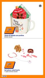 Volantino Action settimana 50 Pagina 14