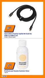 Volantino Action settimana 50 Pagina 16