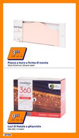 Volantino Action settimana 50 Pagina 18