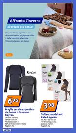 Volantino Action settimana 50 Pagina 19