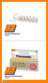 Volantino Action settimana 50 Pagina 2