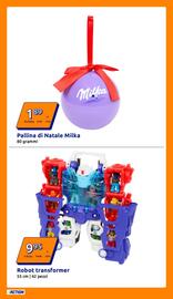 Volantino Action settimana 50 Pagina 20