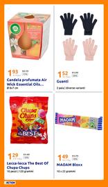 Volantino Action settimana 50 Pagina 21