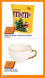 Volantino Action settimana 50 Pagina 22